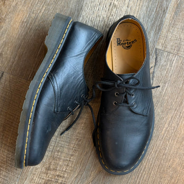 Dr martens Oxford Shoes, Men's 12