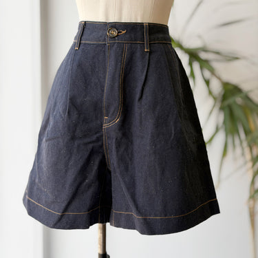 Gamine NWT Swafford Shorts, 9