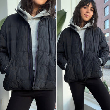 Free People Movement Pippa Jacket, Small