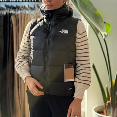 The North Face NWT Hyalite Vest, XSmall