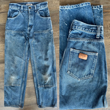 Rudy Jude Utility Pants AS IS , 1