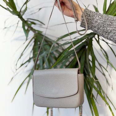 Cuyana 3 in 1 Mini Bag