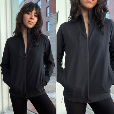 Lululemon Jacket, Mens XSmall