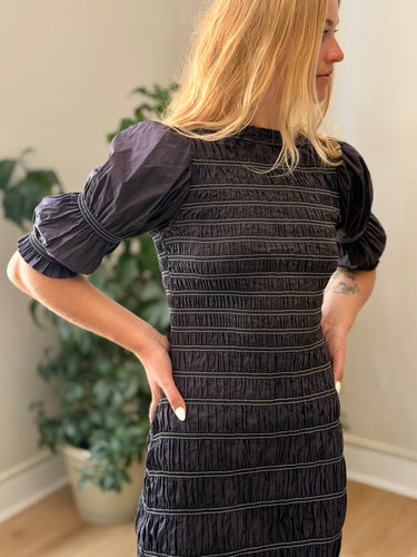 Doen Raquella Dress, Small