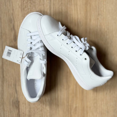 Adidas x Stan Smith NWT White Sneakers, 40
