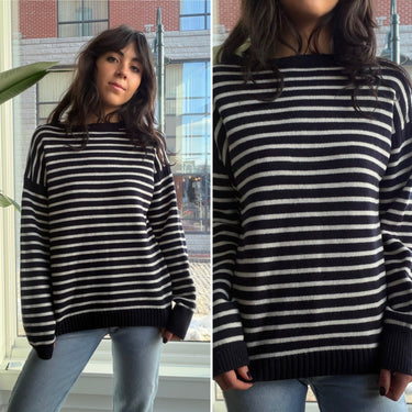 Alex Mill Sweater, Medium