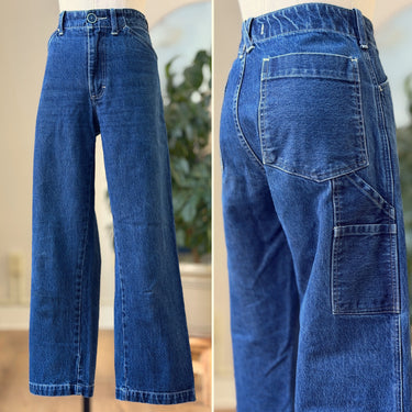 Gravel & Gold Denim Jeans, 2