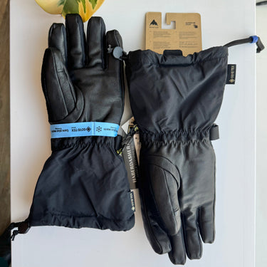 Burton NWT Mens The Warmest Glove, Small