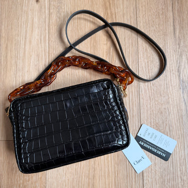 Clare V NWT Marisol Bag
