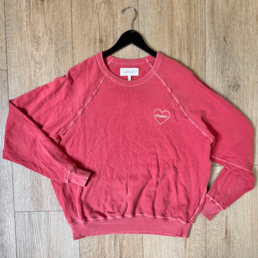 The Great Mom Sweatshirt, 2