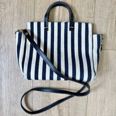 Clare V Simple Tote