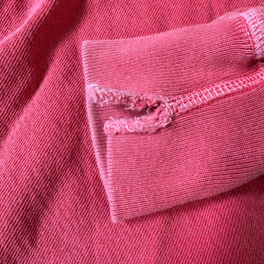 The Great Mom Sweatshirt, 2