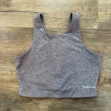 Outdoor Voices Sportsbra, Medium