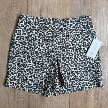 Joie Shorts, 6