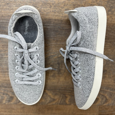 All Birds Wool Runner NZ Sneakers, 9