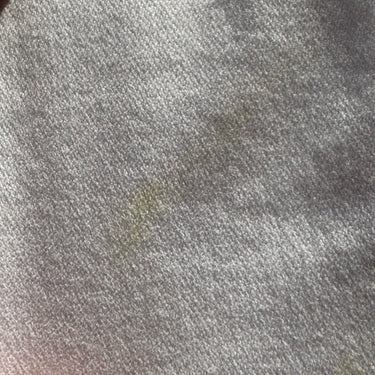 Adriano Goldschmied NWT Caden Shorts AS IS, 29