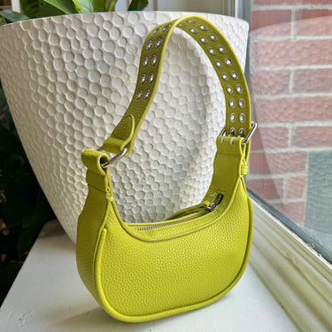 Urban Outfitters Bag