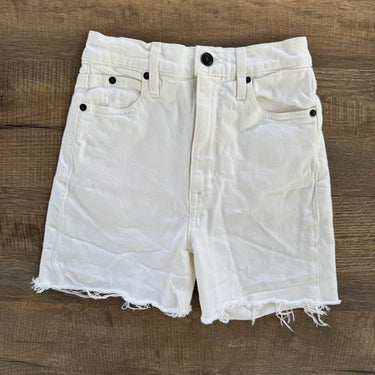 Slvrlake Beatnik Shorts, 25
