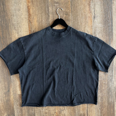 American Vintage NWT Tenebre T-Shirt, 4-6