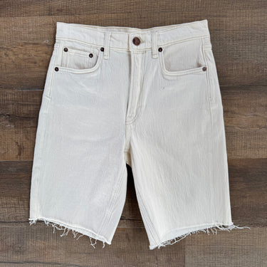 Rag & Bone NWT Bermuda Shorts, 25