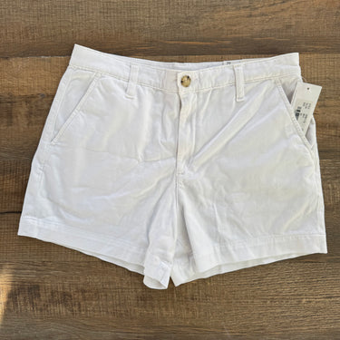 Adriano Goldschmied NWT Caden Shorts AS IS, 29