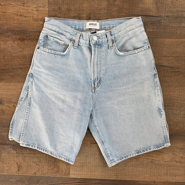 Agolde Vida Shorts, 26