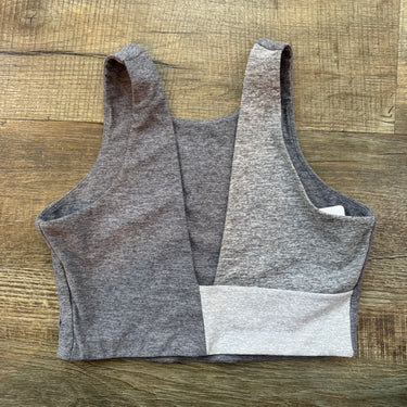 Outdoor Voices Sportsbra, Medium