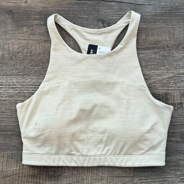 Outdoor Voices Sportsbra, XSmall