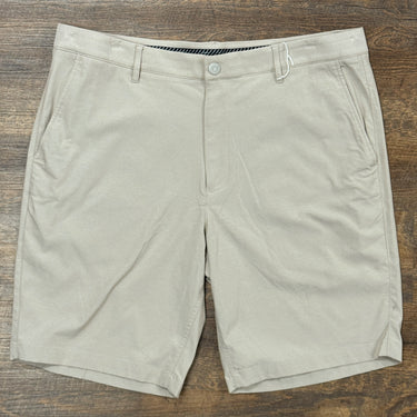 Bonobos Kahki Shorts, Men's 38