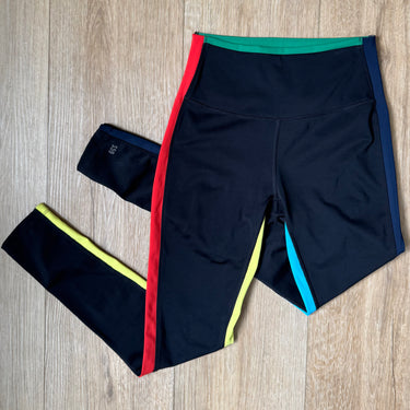 Splits59 Leggings, Medium