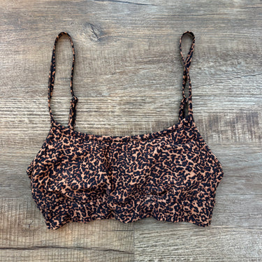 The Upside Leopard Sportsbra, 8