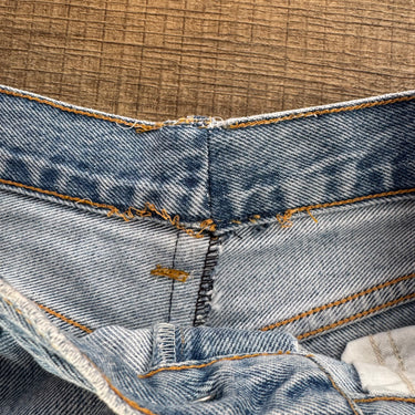 Agolde Dee Shorts as is , XS/S