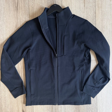 Lululemon Jacket, Mens XSmall