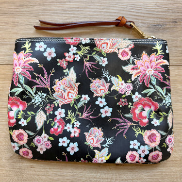 Johnny Was Make Up Bag