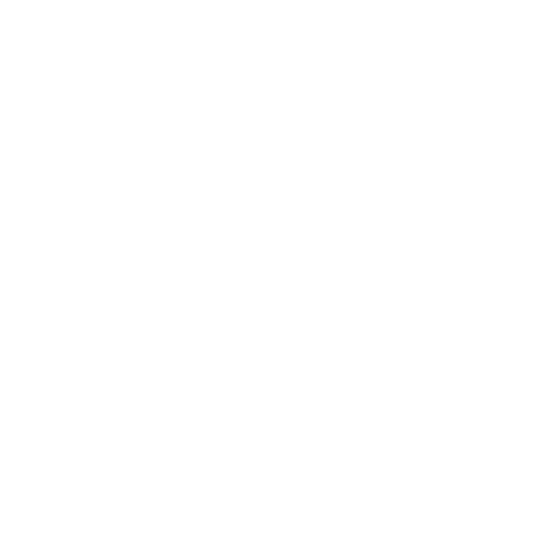 Haberdashery Resale Clothing Co. 