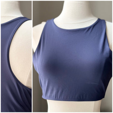 Reformation Eco Move Sportsbra, Medium