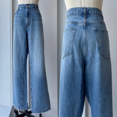 Favorite Daughter The Tommy Jeans, 31