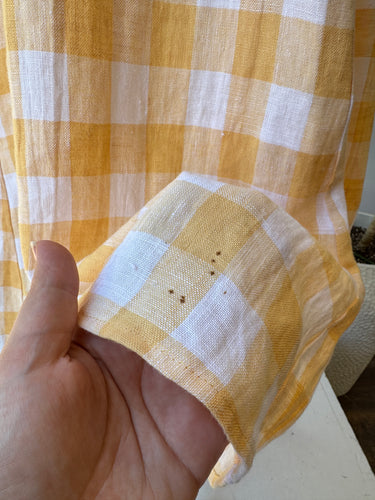 Christy Dawn Jane Dress - as is, Medium