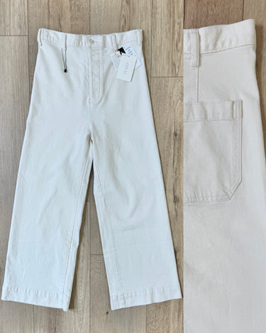 The Great The Seafair NWT Retail $295, 28