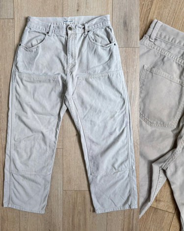 Rudy Jude AS IS Patch Pants, 4