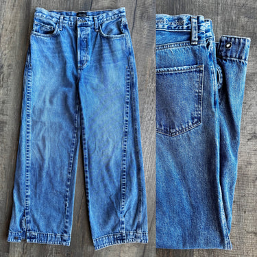 Favorite Daughter Oliver Austin Jeans, 26