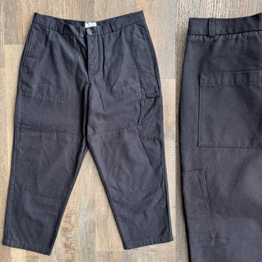 Oliver Spencer Judo Pants, Men's Large