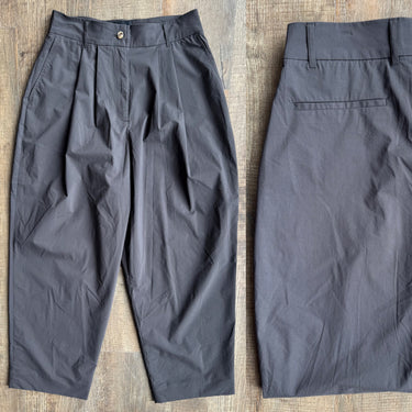 Reformation X Laura Harrier Pants, 4Petite