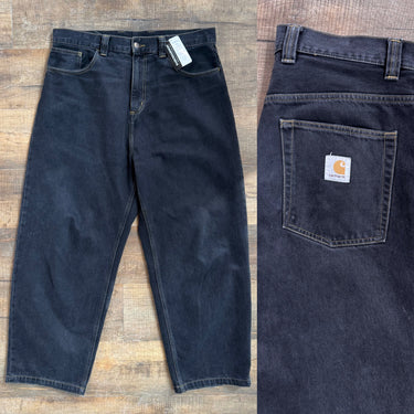 Carhartt Brandon Pants, Men's Large