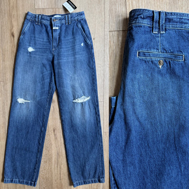 Closed Braden Jeans, 30