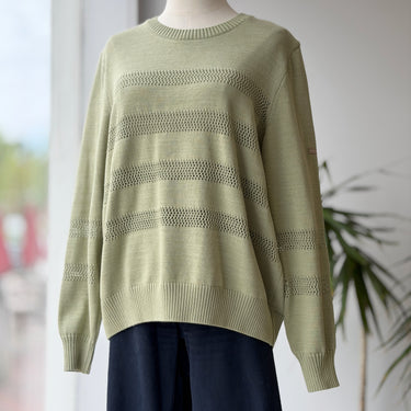Saint James NWT Monaco Sweater, FR/44 US M/L