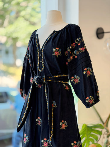 The Great Prairie Land Dress, 0/XSmall
