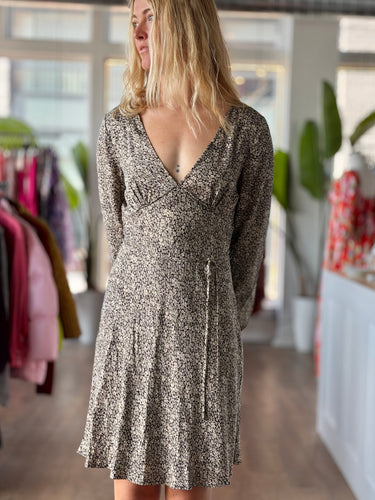 Rouje Paris NEW Aurora Dress , 40