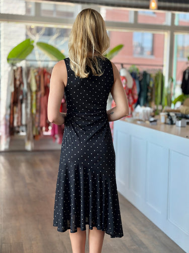 Rails NWT Daija Dress, Medium
