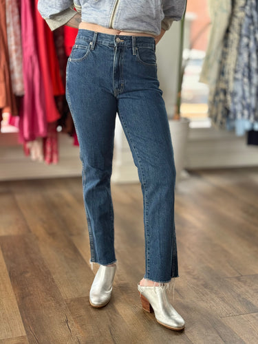 Slvrlake Hero Jeans, 26